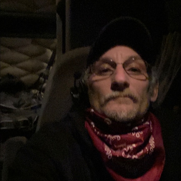 Meet your Posher, James - Picture 2 of 3